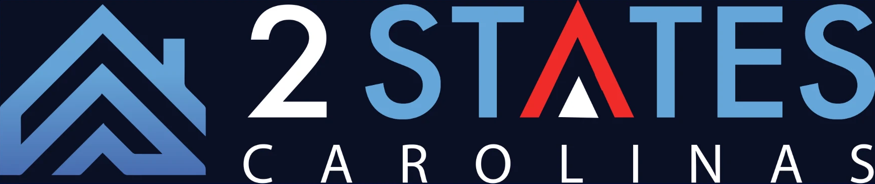 2 States Carolinas
